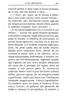 giornale/BVE0265230/1895/unico/00000431