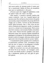 giornale/BVE0265230/1895/unico/00000432