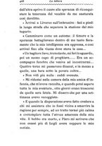 giornale/BVE0265230/1895/unico/00000434