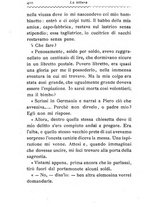 giornale/BVE0265230/1895/unico/00000436