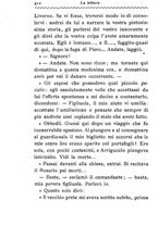 giornale/BVE0265230/1895/unico/00000438