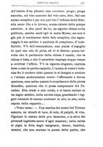 giornale/BVE0265230/1895/unico/00000461