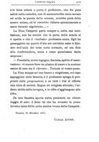 giornale/BVE0265230/1895/unico/00000465