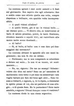 giornale/BVE0265230/1895/unico/00000469