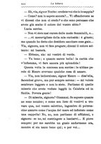 giornale/BVE0265230/1895/unico/00000470