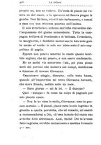 giornale/BVE0265230/1895/unico/00000482