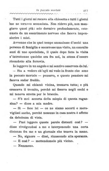 La lettura illustrata diretta da Vico d'Arisbo