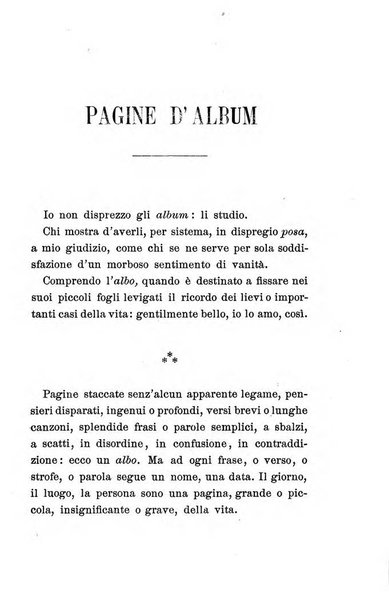 La lettura illustrata diretta da Vico d'Arisbo