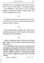 giornale/BVE0265230/1895/unico/00000491