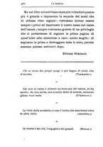 giornale/BVE0265230/1895/unico/00000492