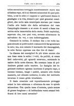 giornale/BVE0265230/1895/unico/00000495