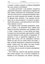 giornale/BVE0265230/1895/unico/00000500