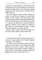 giornale/BVE0265230/1895/unico/00000501