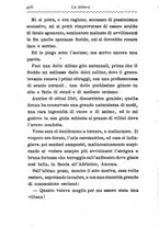 giornale/BVE0265230/1895/unico/00000502