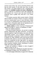 giornale/BVE0265230/1895/unico/00000505