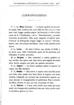 giornale/BVE0265230/1895/unico/00000507