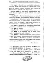 giornale/BVE0265230/1895/unico/00000510