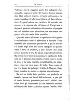 giornale/BVE0265230/1896/unico/00000032