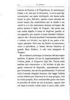 giornale/BVE0265230/1896/unico/00000038