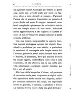 giornale/BVE0265230/1896/unico/00000046