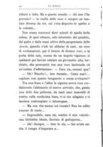 giornale/BVE0265230/1896/unico/00000048