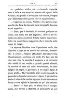 giornale/BVE0265230/1896/unico/00000051