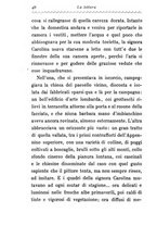 giornale/BVE0265230/1896/unico/00000054