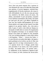 giornale/BVE0265230/1896/unico/00000060