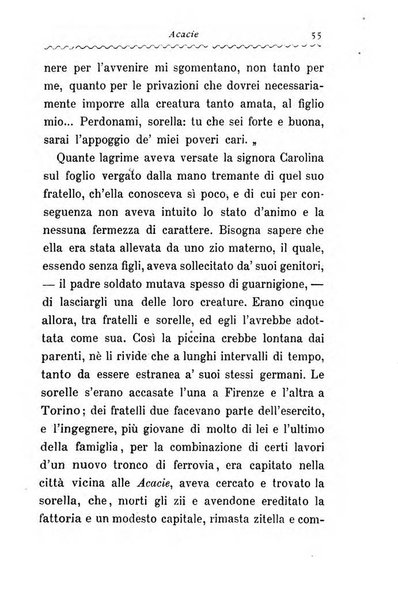 La lettura illustrata diretta da Vico d'Arisbo