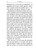 giornale/BVE0265230/1896/unico/00000062