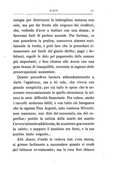 La lettura illustrata diretta da Vico d'Arisbo