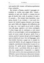 giornale/BVE0265230/1896/unico/00000068