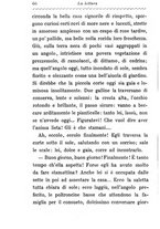 giornale/BVE0265230/1896/unico/00000072