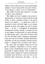 giornale/BVE0265230/1896/unico/00000073