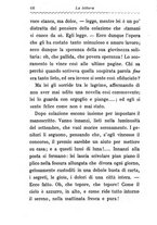 giornale/BVE0265230/1896/unico/00000074