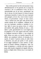 giornale/BVE0265230/1896/unico/00000075