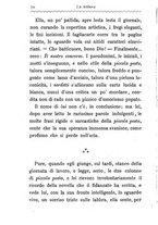 giornale/BVE0265230/1896/unico/00000076