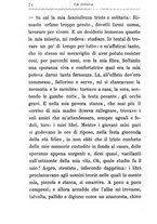 giornale/BVE0265230/1896/unico/00000080