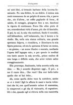 giornale/BVE0265230/1896/unico/00000083