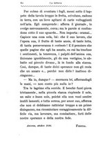 giornale/BVE0265230/1896/unico/00000086