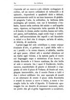 giornale/BVE0265230/1896/unico/00000088