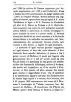 giornale/BVE0265230/1896/unico/00000090