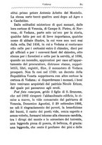 giornale/BVE0265230/1896/unico/00000091