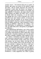 giornale/BVE0265230/1896/unico/00000093