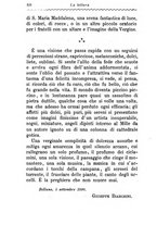 giornale/BVE0265230/1896/unico/00000094