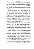 giornale/BVE0265230/1896/unico/00000096