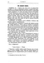 giornale/BVE0265230/1896/unico/00000098