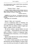 giornale/BVE0265230/1896/unico/00000099