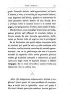 giornale/BVE0265230/1896/unico/00000101