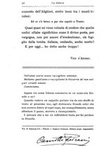 giornale/BVE0265230/1896/unico/00000102